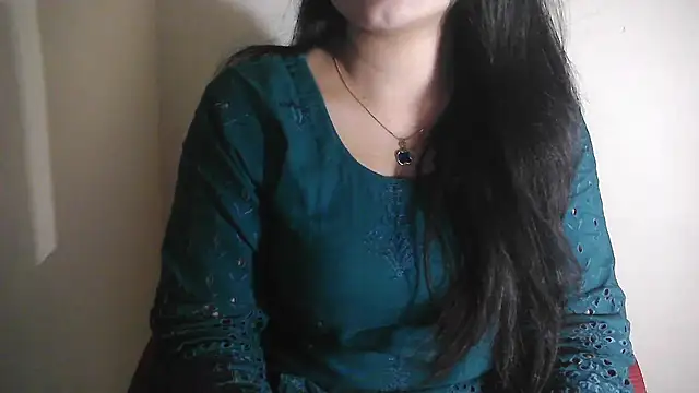 Chanchal--Navya online show from February 2025 01:21:01 PM