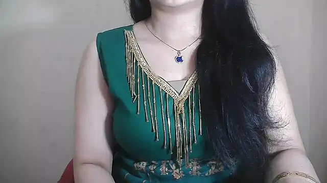 Chanchal--Navya online show from February 2025 05:36:02 PM