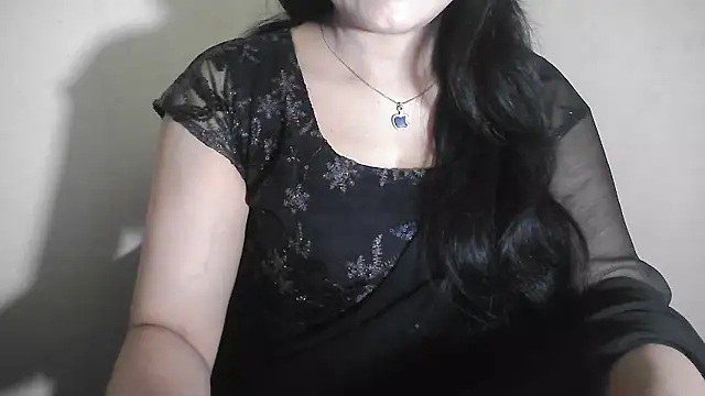 Chanchal--Navya online show from March 2025 05:39:01 PM