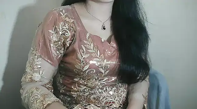 Chanchal--Navya online show from March 2025 05:15:02 PM