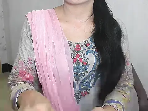 Chanchal--Navya online show from September 2025 01:44:02 PM