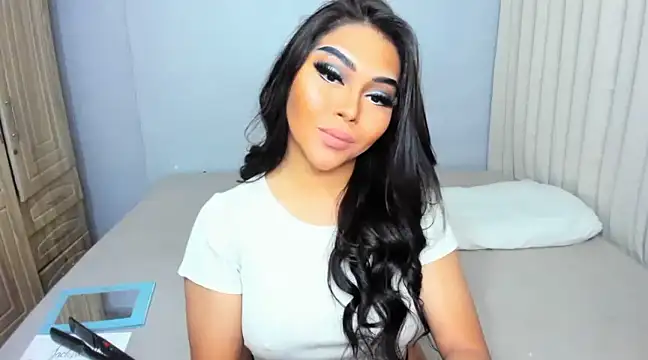 shantal r0mance online show from February 2025 02:06:02 AM