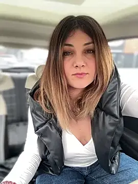 Snapshot of DaisyVibesss chatting on March 2025 11:33:02 AM DaisyVibesss online show from March 2025 11:33:02 AM