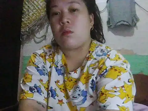 hotsexylyn online show from October 2025 07:16:01 AM