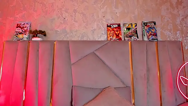 Snapshot of SebastianMaximoff chatting on September 2025 08:01:01 PM SebastianMaximoff online show from September 2025 08:01:01 PM