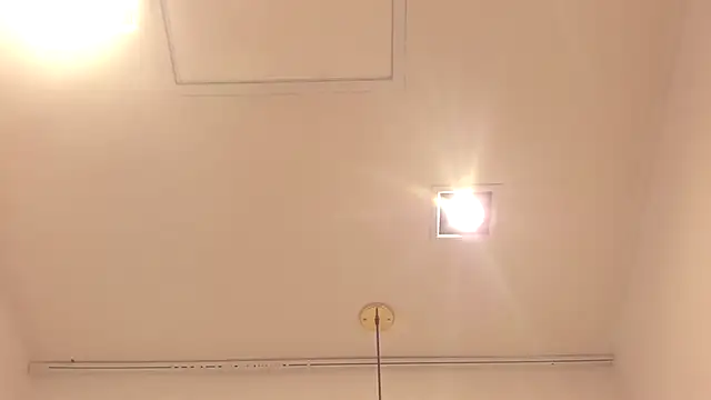 Snapshot of SebastianMaximoff chatting on October 2025 07:55:01 PM SebastianMaximoff online show from October 2025 07:55:01 PM