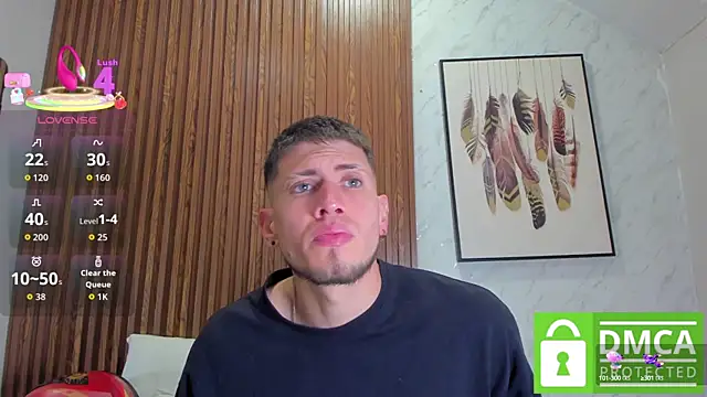 Snapshot of SebastianMaximoff chatting on October 2025 07:33:02 PM SebastianMaximoff online show from October 2025 07:33:02 PM