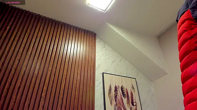 Snapshot of SebastianMaximoff chatting on October 2025 03:11:01 PM SebastianMaximoff online show from October 2025 03:11:01 PM