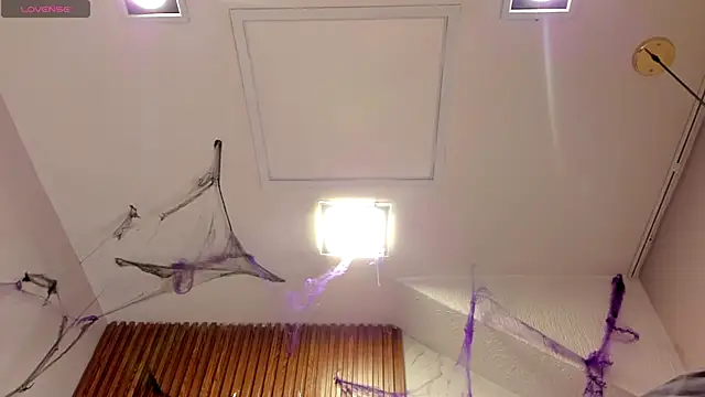 Snapshot of SebastianMaximoff chatting on October 2025 07:47:02 PM SebastianMaximoff online show from October 2025 07:47:02 PM