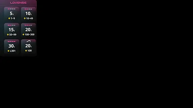 Lissa gray online show from October 2025 03:18:01 AM