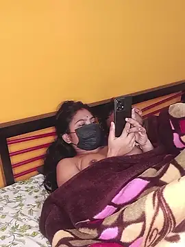 wow-wow-sexy online show from January 2025 08:48:02 PM