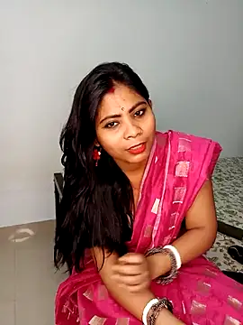 wow-wow-sexy online show from March 2025 06:44:02 PM