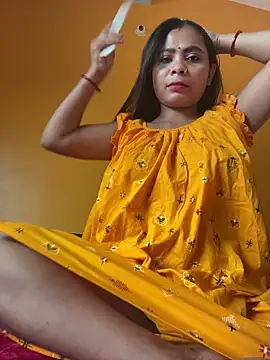 wow-wow-sexy online show from November 2025 07:31:02 AM