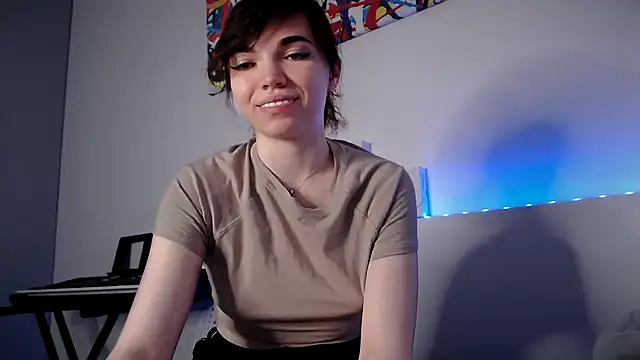 olivka-flower online show from December 2024 08:58:02 PM