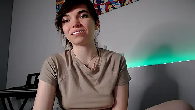 olivka-flower online show from December 2024 12:01:02 AM