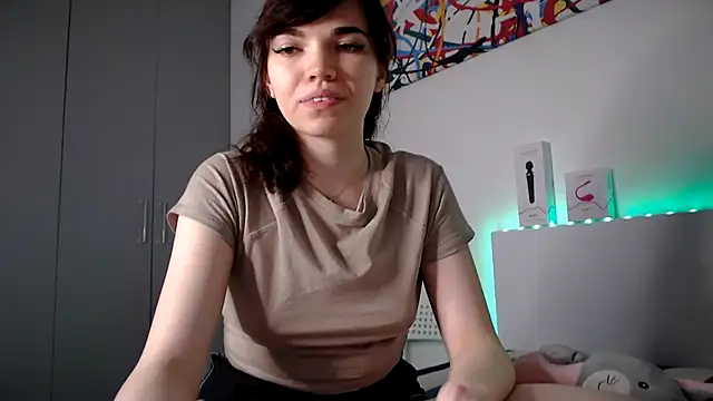 olivka-flower online show from December 2024 12:10:02 AM