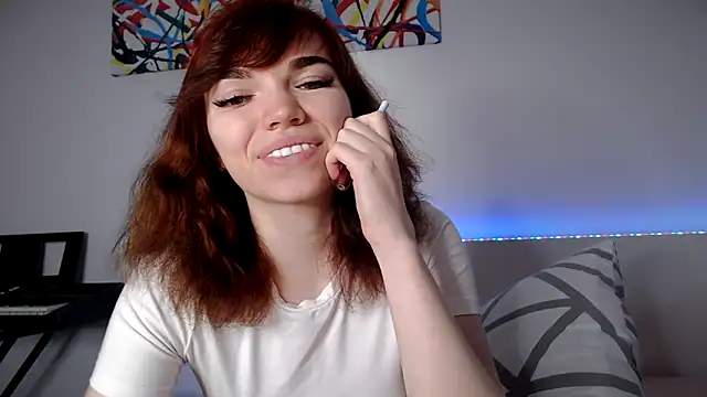 olivka-flower online show from December 2024 12:42:02 AM