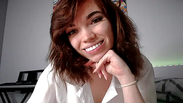 olivka-flower online show from December 2024 12:25:01 AM