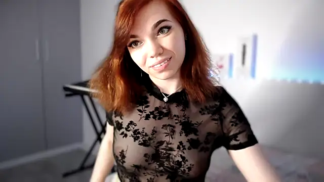 olivka-flower online show from January 2025 10:01:01 PM