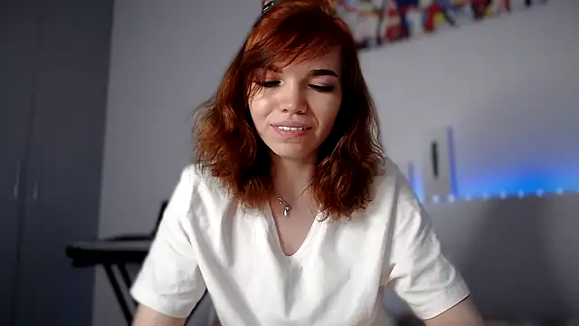 olivka-flower online show from January 2025 09:47:02 PM