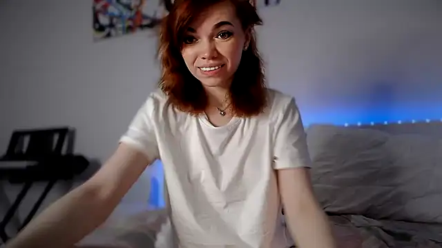 olivka-flower online show from January 2025 06:35:01 PM