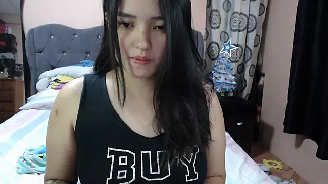 Snapshot of Puka20 chatting on December 2024 05:28:02 AM Puka20 online show from December 2024 05:28:02 AM