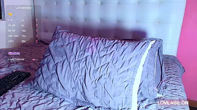 hornyhousekeeper  online show from December 2024 01:06:01 PM