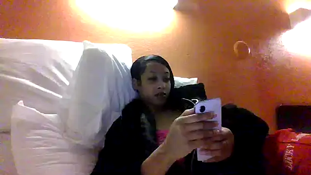 sexybribrixh online show from October 2025 05:29:01 AM