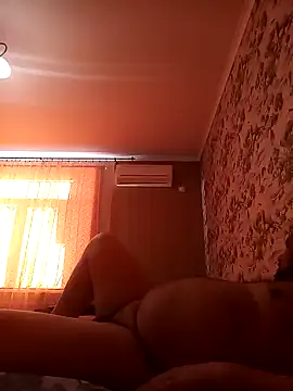 Snapshot of xanderr80_80 chatting on December 2024 10:45:02 AM xanderr80 80 online show from December 2024 10:45:02 AM