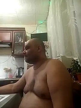 Snapshot of xanderr80_80 chatting on January 2025 02:30:01 PM xanderr80 80 online show from January 2025 02:30:01 PM