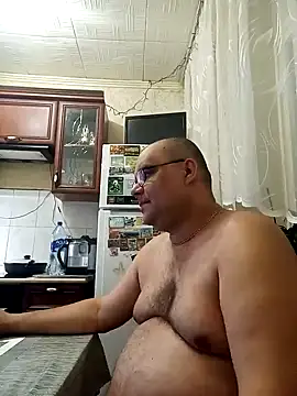 Snapshot of xanderr80_80 chatting on January 2025 01:04:02 PM xanderr80 80 online show from January 2025 01:04:02 PM