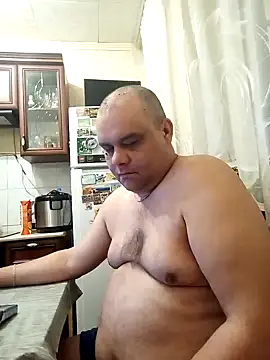 Snapshot of xanderr80_80 chatting on February 2025 02:23:02 AM xanderr80 80 online show from February 2025 02:23:02 AM