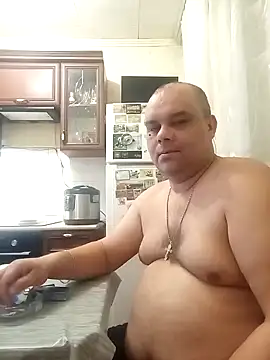 Snapshot of xanderr80_80 chatting on February 2025 01:44:02 AM xanderr80 80 online show from February 2025 01:44:02 AM