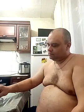 Snapshot of xanderr80_80 chatting on March 2025 04:01:01 AM xanderr80 80 online show from March 2025 04:01:01 AM