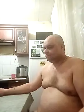 Snapshot of xanderr80_80 chatting on March 2025 01:54:02 AM xanderr80 80 online show from March 2025 01:54:02 AM