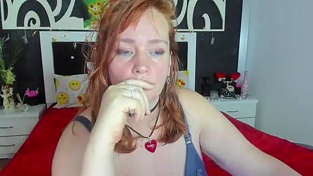 SinFulTitsDD online show from December 2024 10:34:02 PM