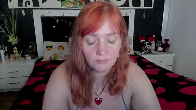 SinFulTitsDD online show from January 2025 08:10:01 PM