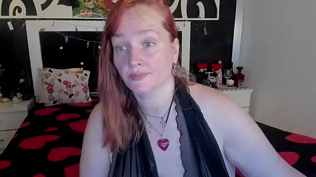 SinFulTitsDD online show from January 2025 02:53:01 PM