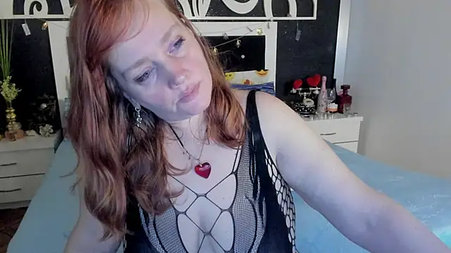 SinFulTitsDD online show from January 2025 07:26:02 PM