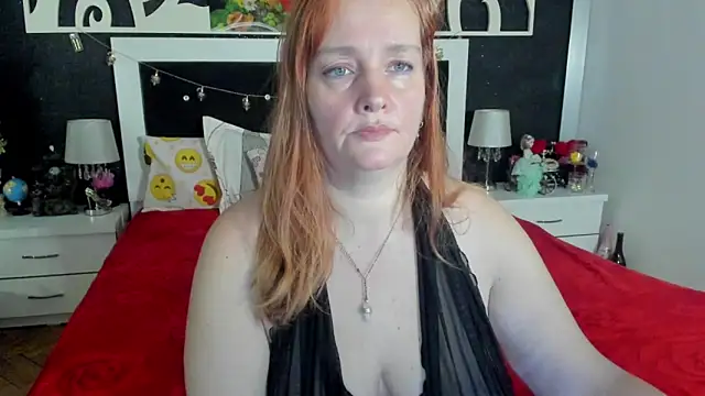 SinFulTitsDD online show from March 2025 11:16:02 PM