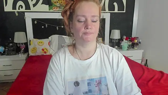 SinFulTitsDD online show from March 2025 09:59:01 PM