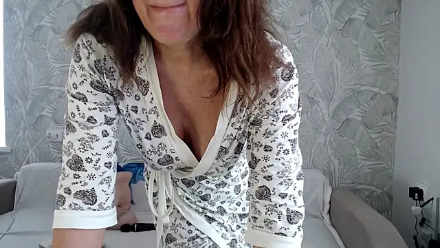 increible della online show from September 2025 09:57:02 AM