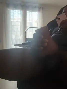 Snapshot of waakenda chatting on October 2025 05:10:02 PM waakenda online show from October 2025 05:10:02 PM