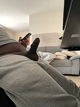 Snapshot of waakenda chatting on October 2025 02:04:02 PM waakenda online show from October 2025 02:04:02 PM