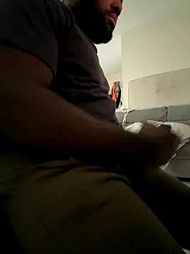 Snapshot of waakenda chatting on October 2025 04:49:02 PM waakenda online show from October 2025 04:49:02 PM