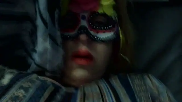 Snapshot of Cataleia21 chatting on October 2025 07:33:01 PM Cataleia21 online show from October 2025 07:33:01 PM