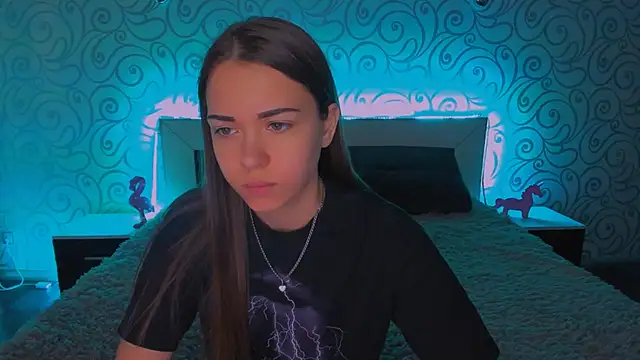 AlexaBarkley online show from December 2024 05:59:02 AM