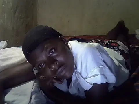 cute-shamza online show from September 2025 05:29:02 PM