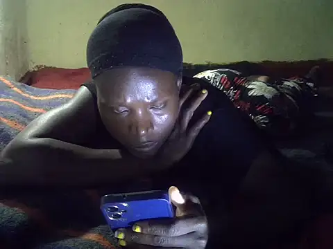 cute-shamza online show from October 2025 04:29:02 PM