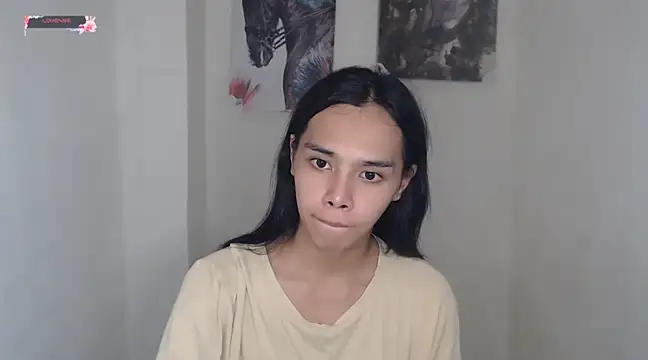 shecutie69 online show from December 2024 04:37:01 PM